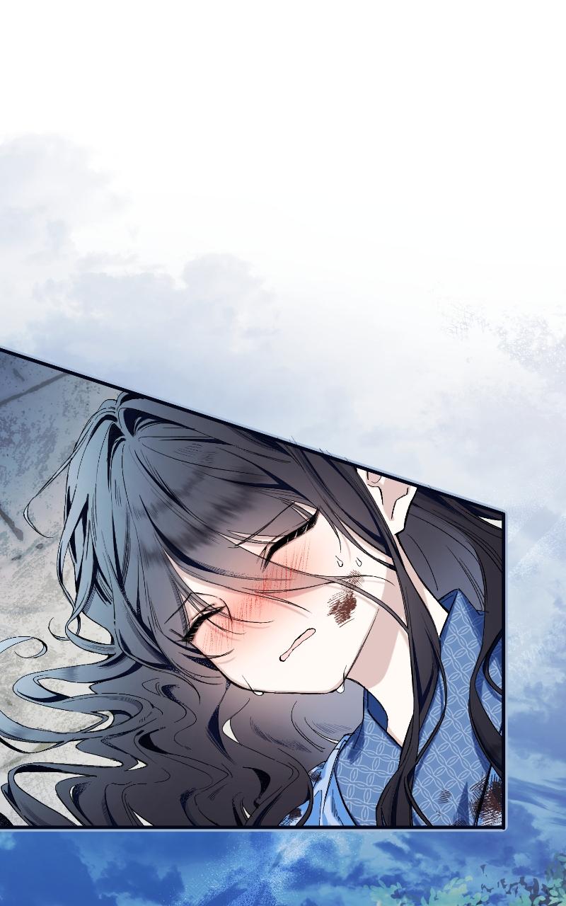 I Raised a Villain Chap 3 - Next Chap 4