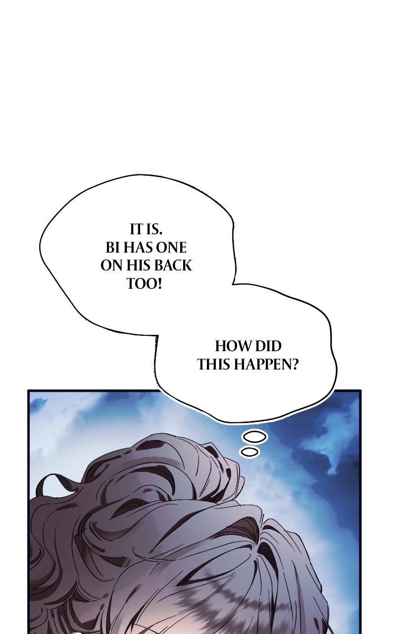 I Raised a Villain Chap 3 - Next Chap 4