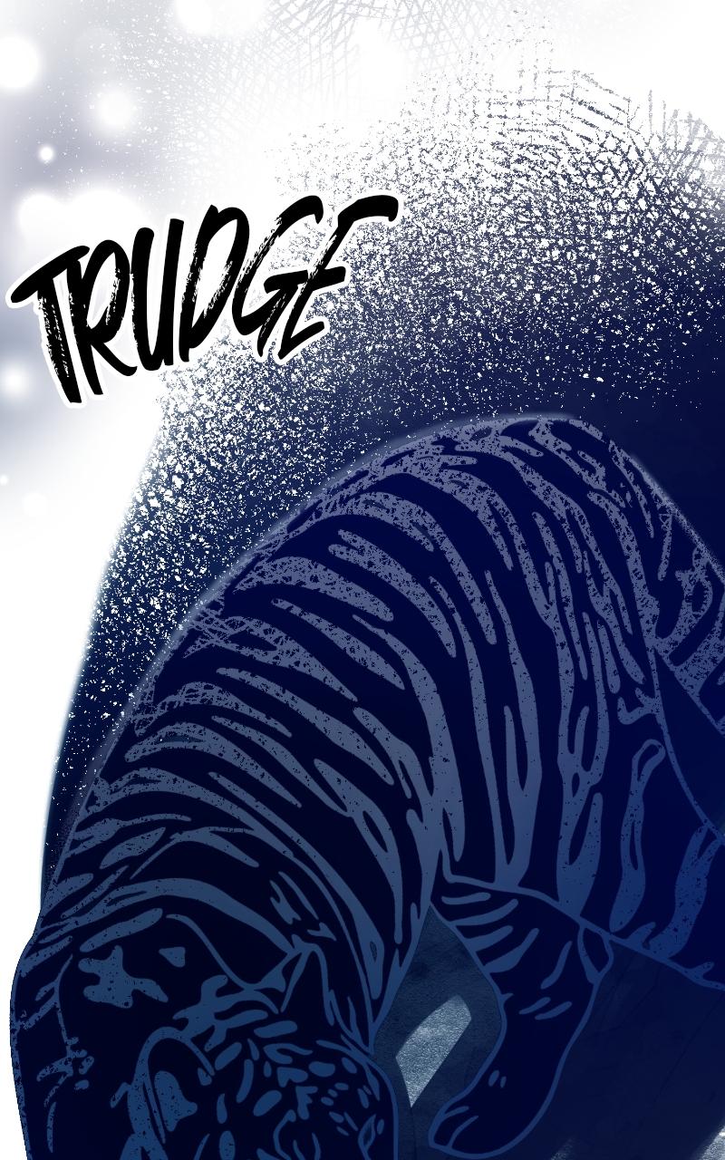 I Raised a Villain Chap 3 - Next Chap 4