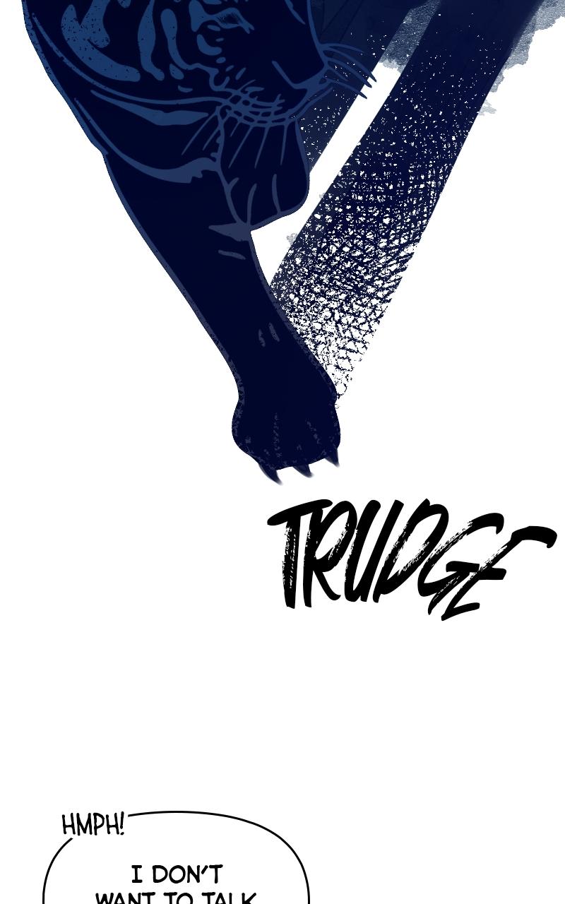 I Raised a Villain Chap 3 - Next Chap 4