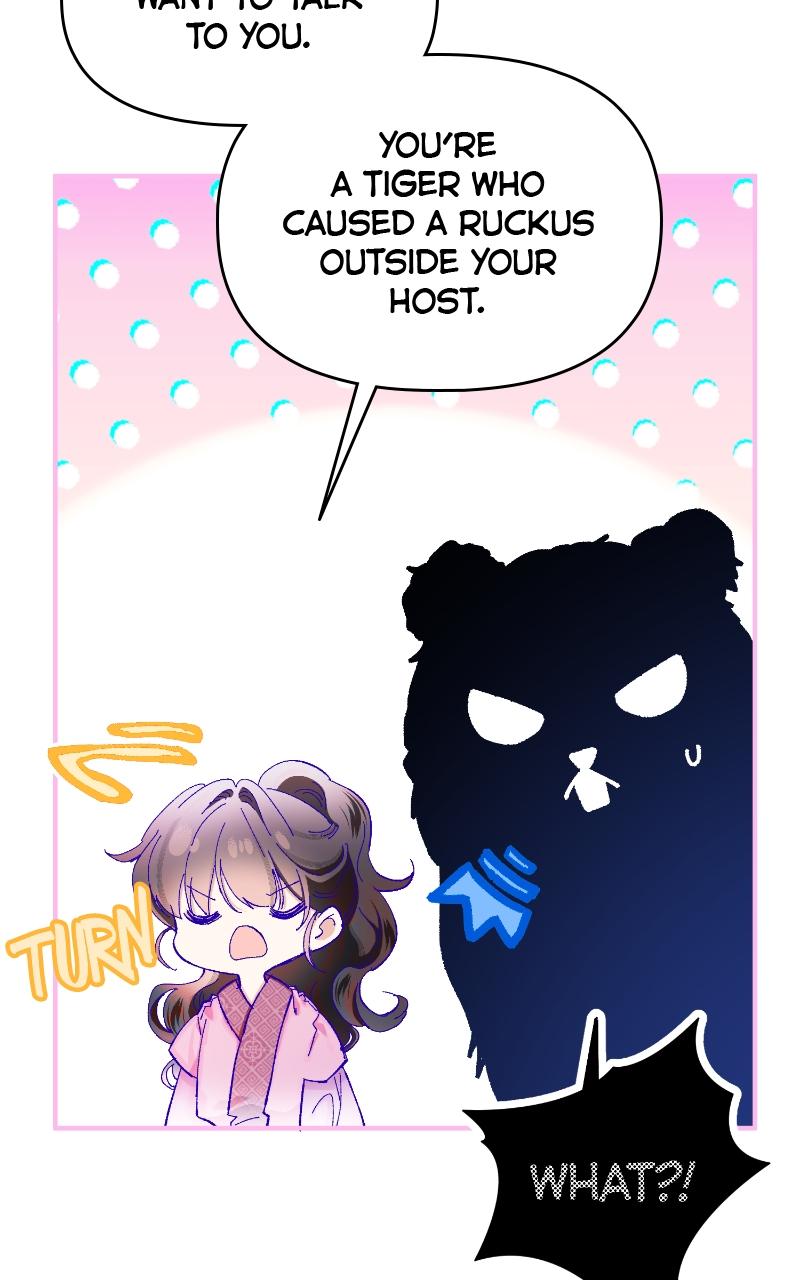 I Raised a Villain Chap 3 - Next Chap 4