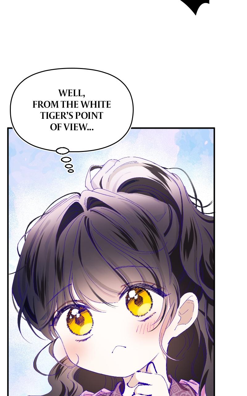 I Raised a Villain Chap 3 - Next Chap 4