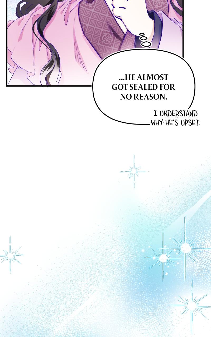 I Raised a Villain Chap 3 - Next Chap 4