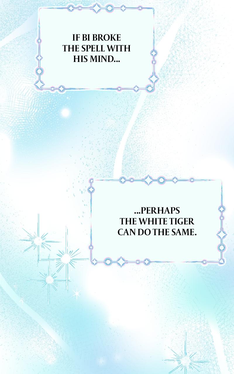 I Raised a Villain Chap 3 - Next Chap 4