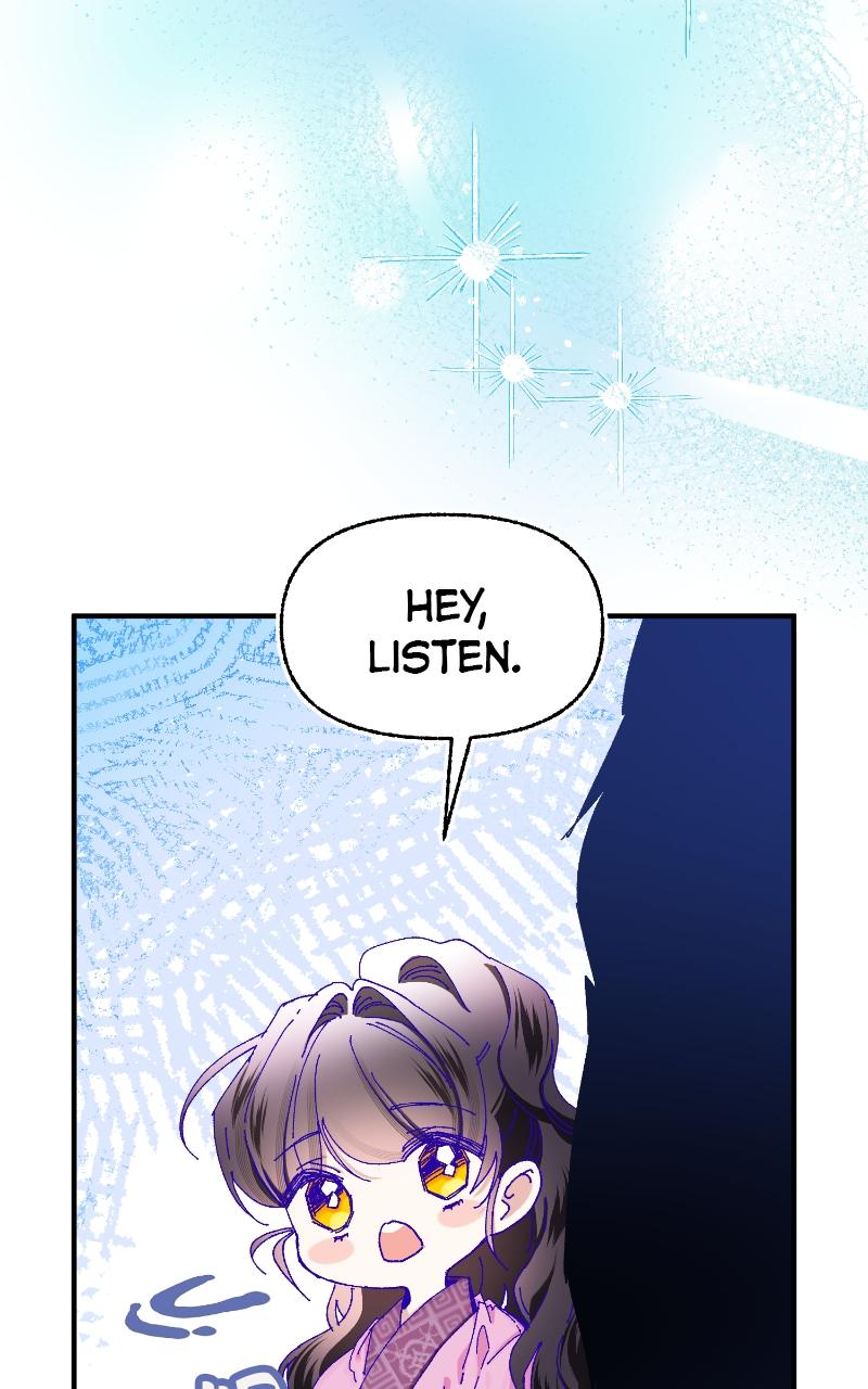 I Raised a Villain Chap 3 - Next Chap 4