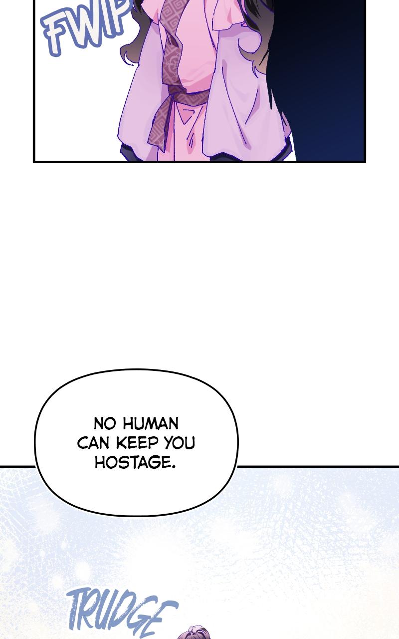 I Raised a Villain Chap 3 - Next Chap 4