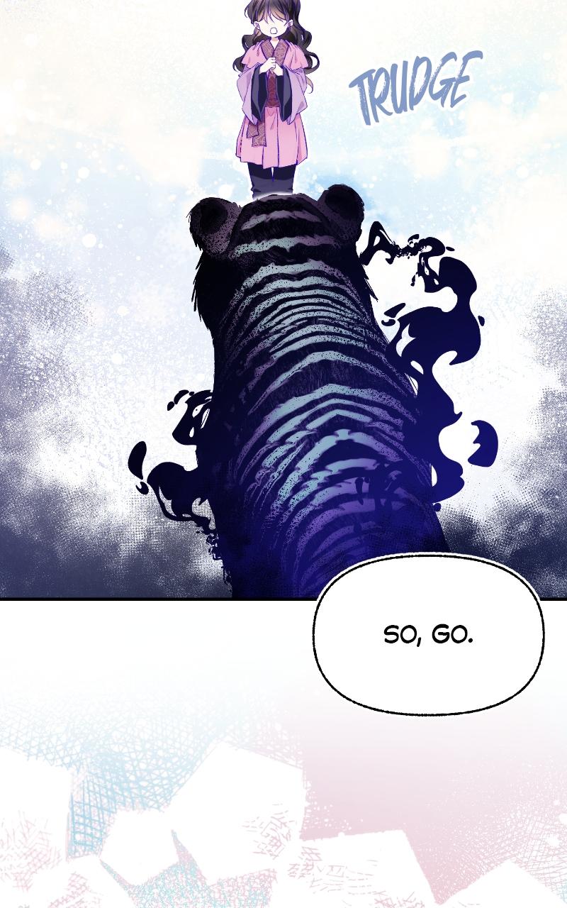 I Raised a Villain Chap 3 - Next Chap 4