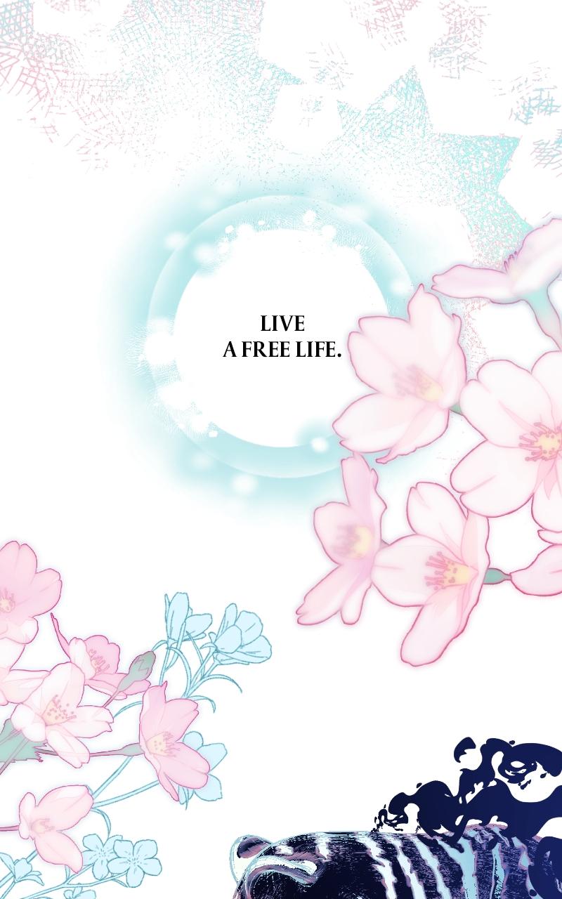 I Raised a Villain Chap 3 - Next Chap 4