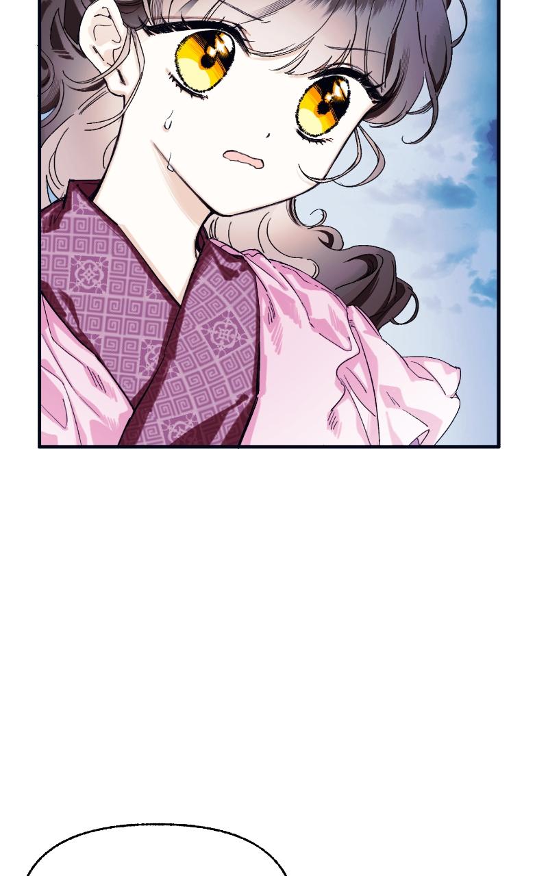 I Raised a Villain Chap 3 - Next Chap 4