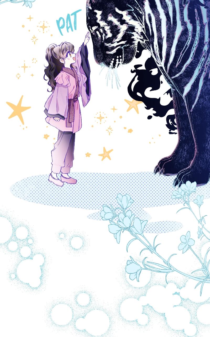 I Raised a Villain Chap 3 - Next Chap 4