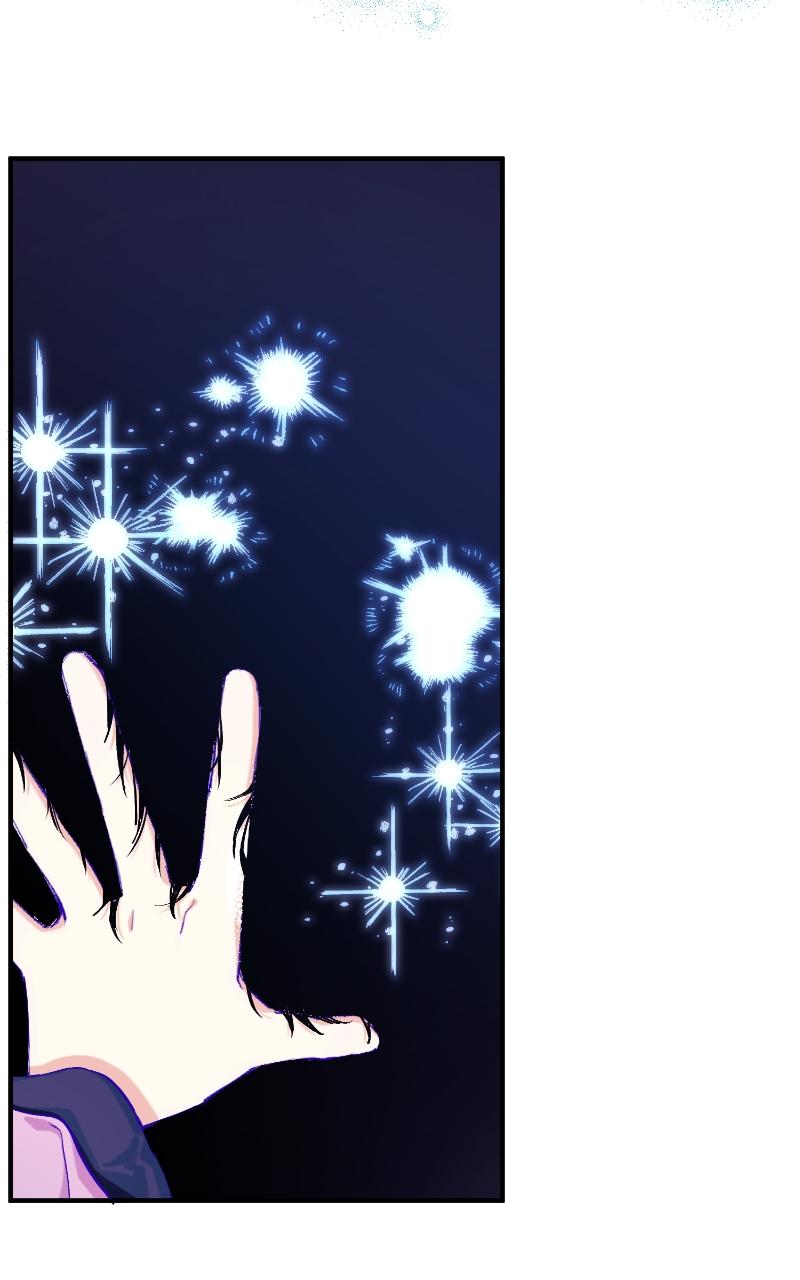 I Raised a Villain Chap 3 - Next Chap 4