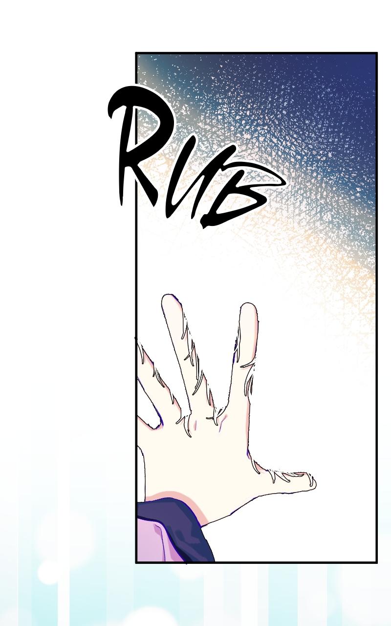 I Raised a Villain Chap 3 - Next Chap 4