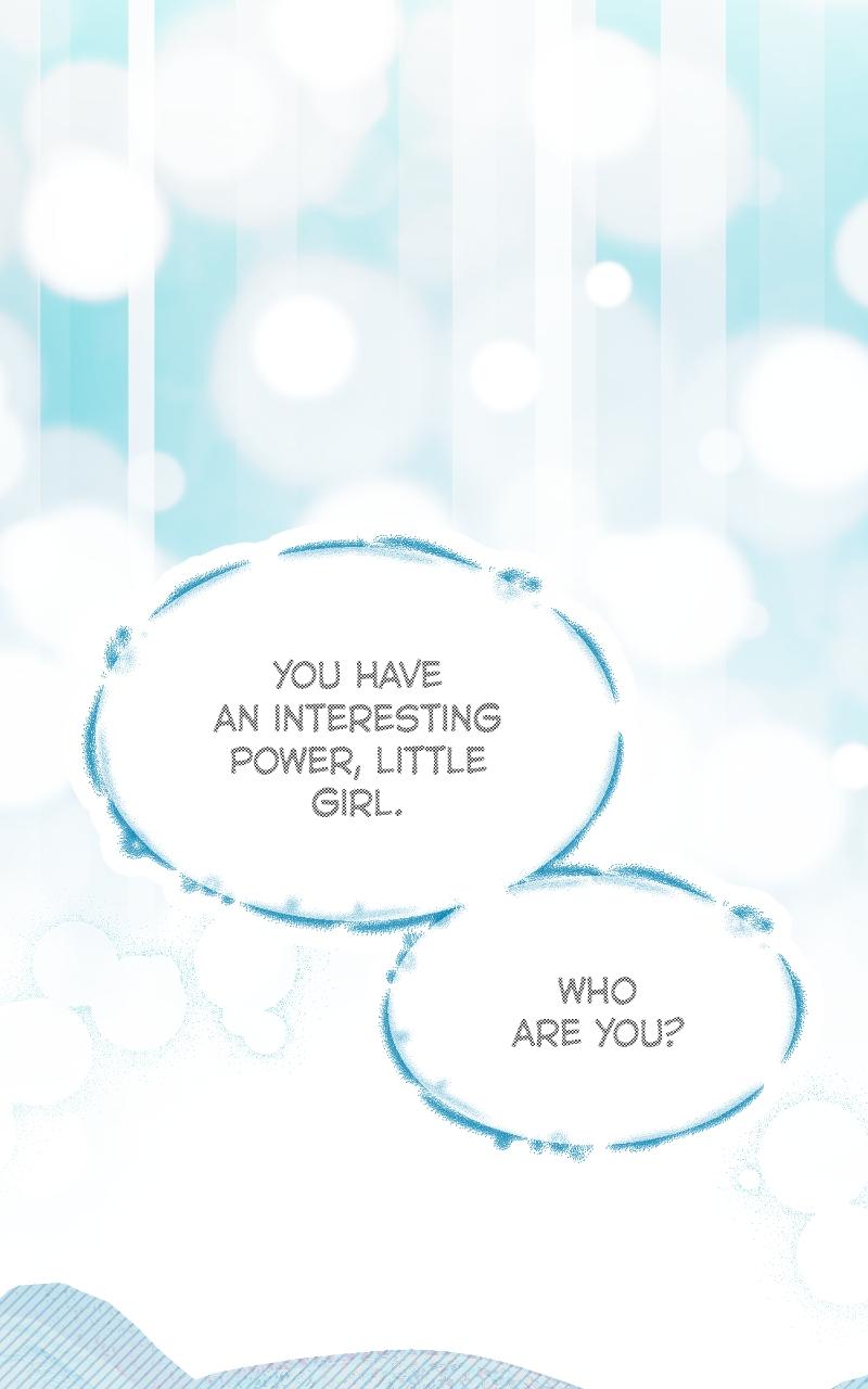 I Raised a Villain Chap 3 - Next Chap 4