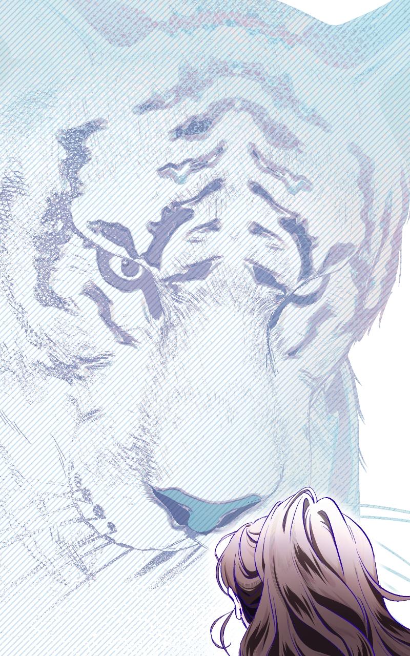 I Raised a Villain Chap 3 - Next Chap 4