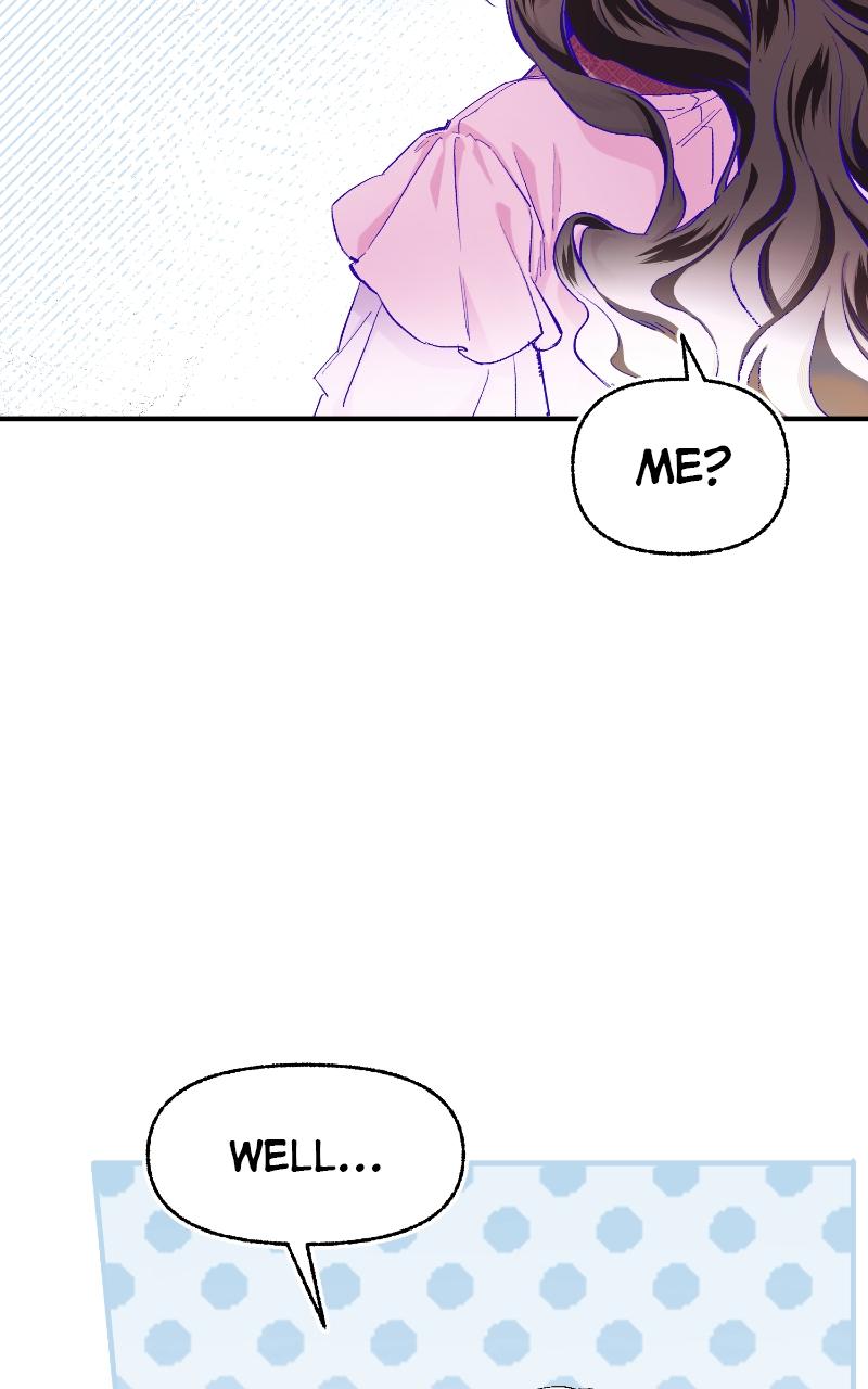 I Raised a Villain Chap 3 - Next Chap 4