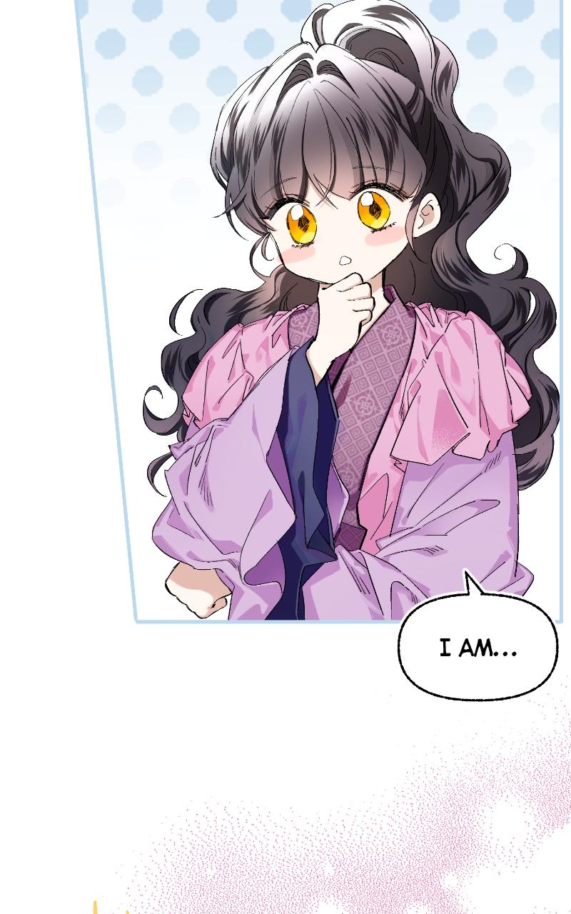 I Raised a Villain Chap 3 - Next Chap 4