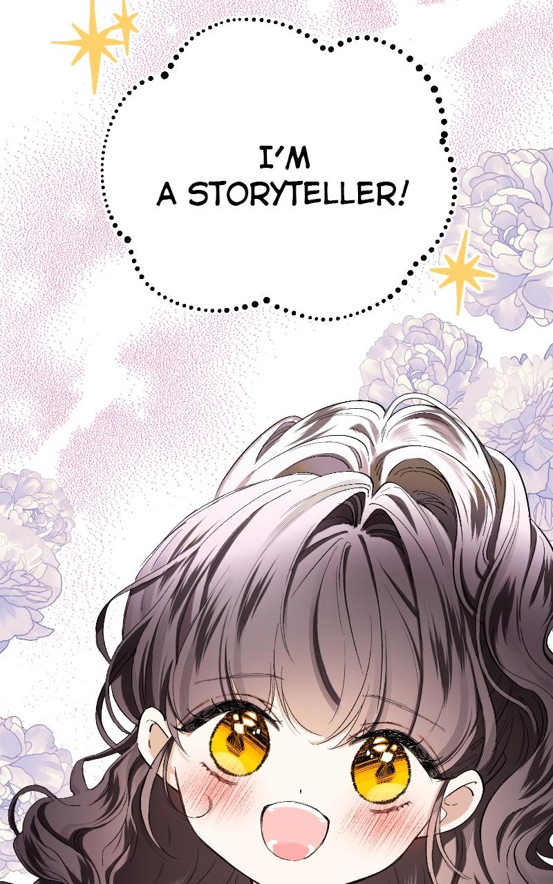 I Raised a Villain Chap 3 - Next Chap 4