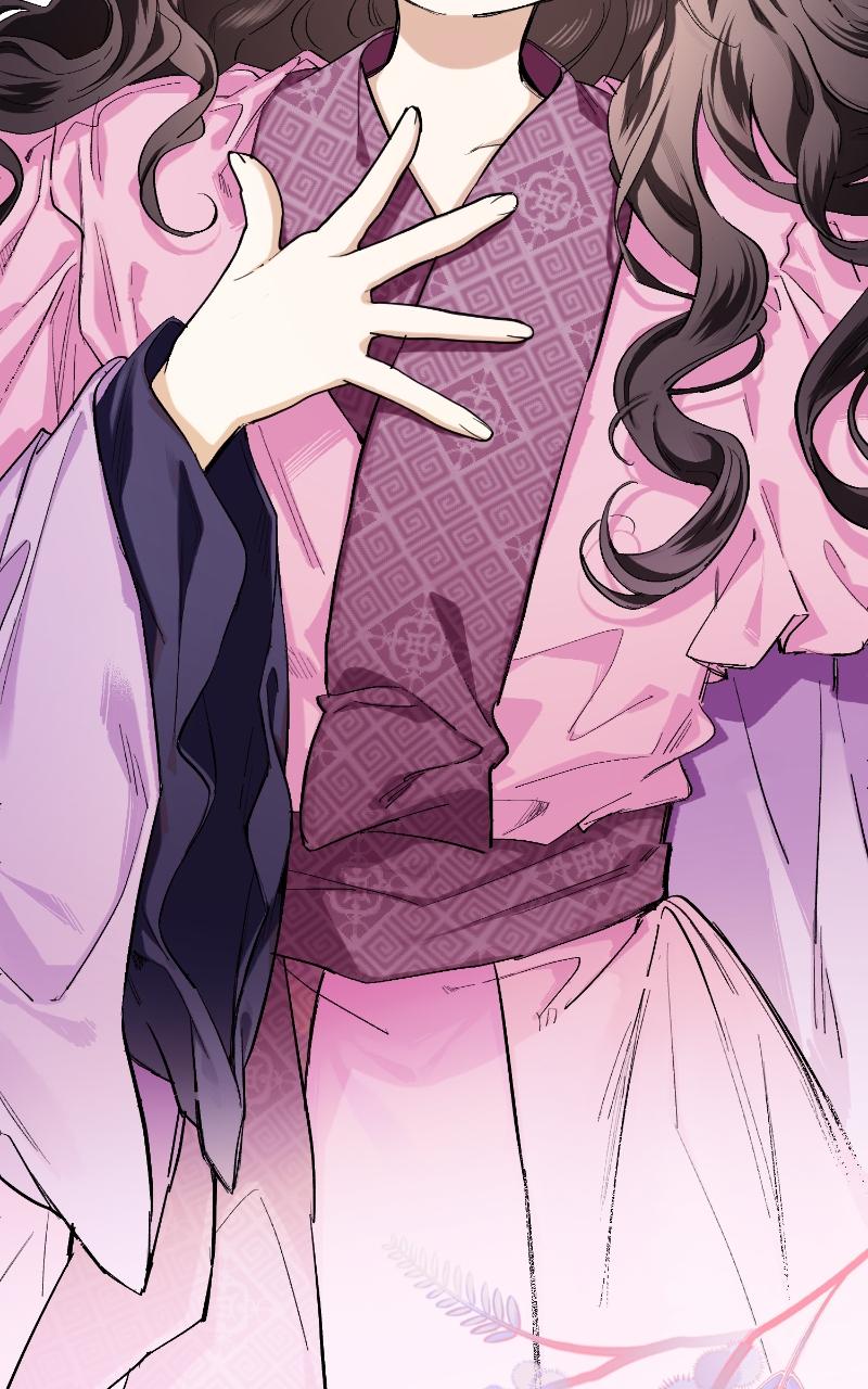 I Raised a Villain Chap 3 - Next Chap 4