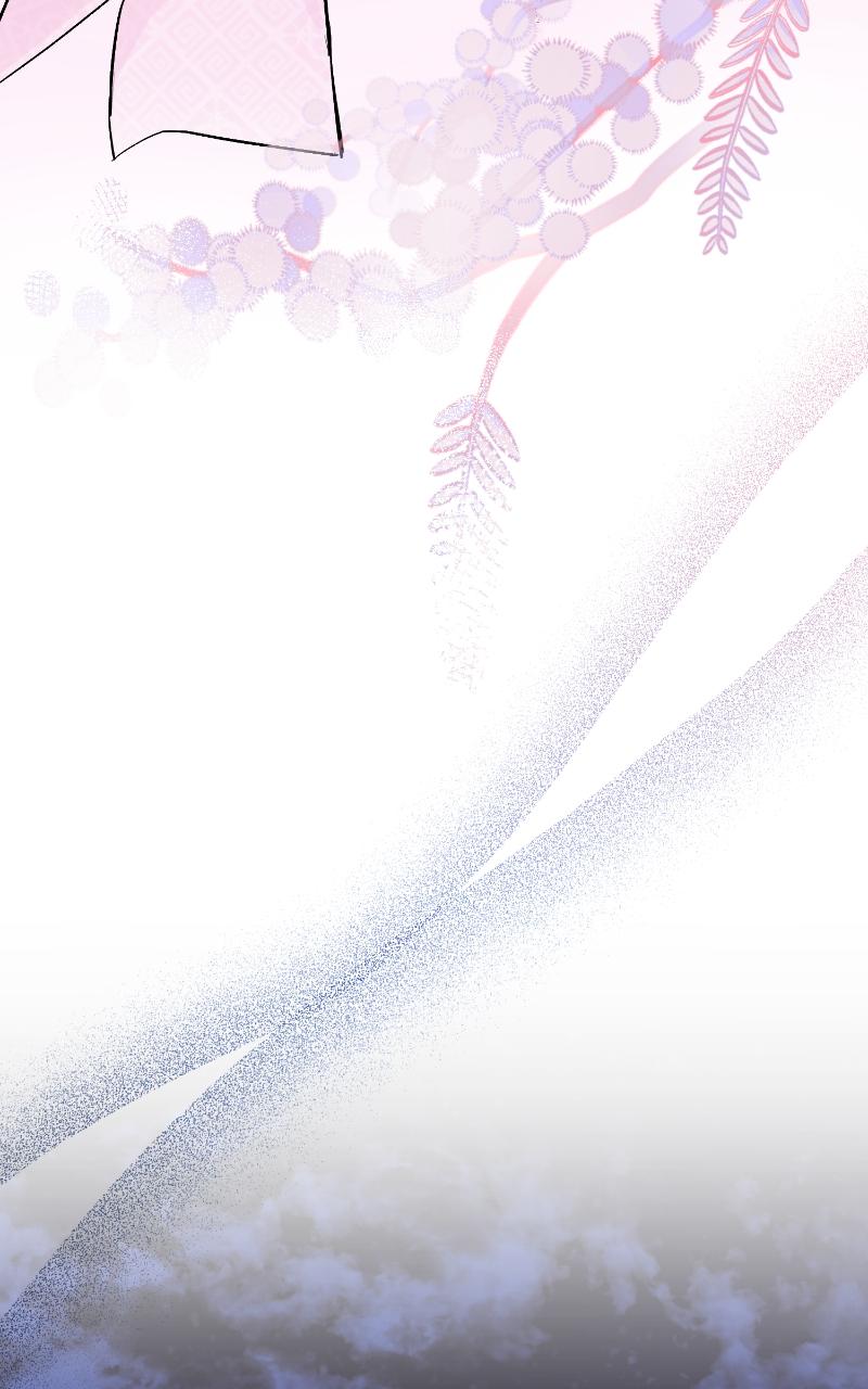 I Raised a Villain Chap 3 - Next Chap 4