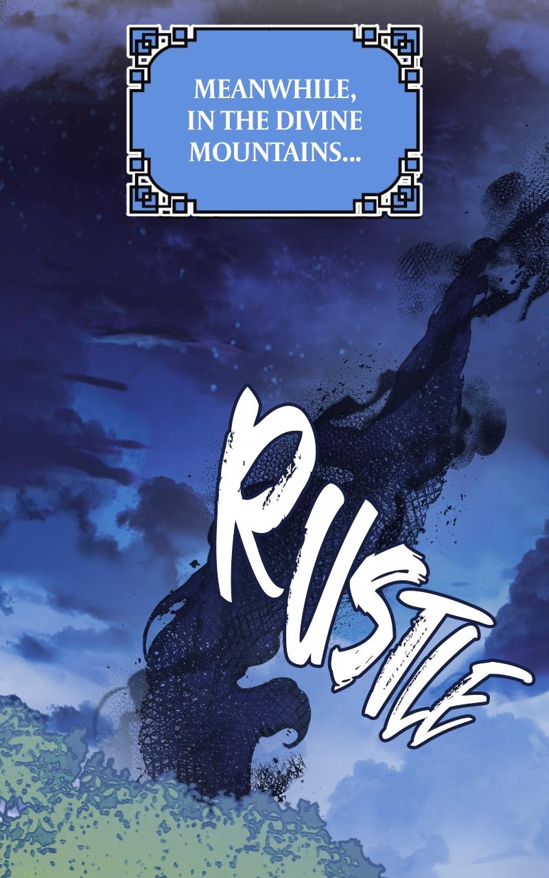 I Raised a Villain Chap 3 - Next Chap 4