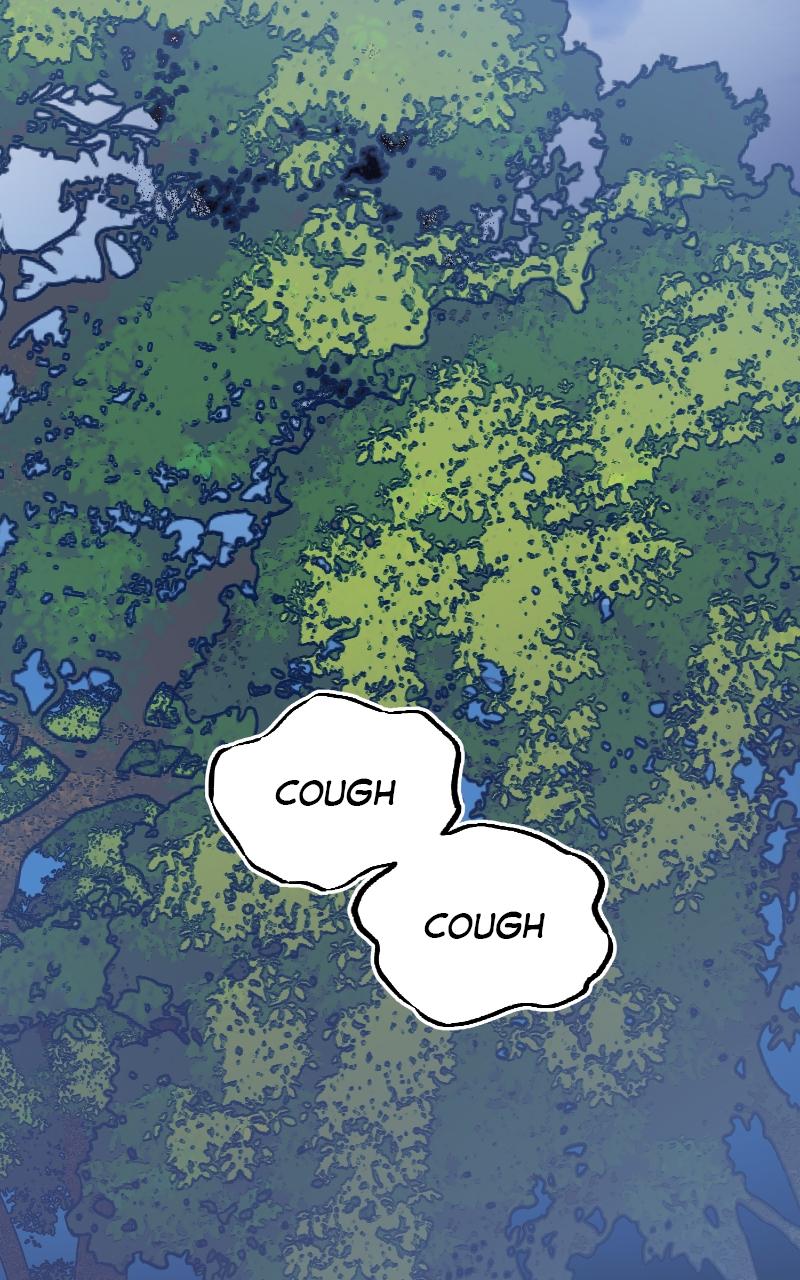 I Raised a Villain Chap 3 - Next Chap 4