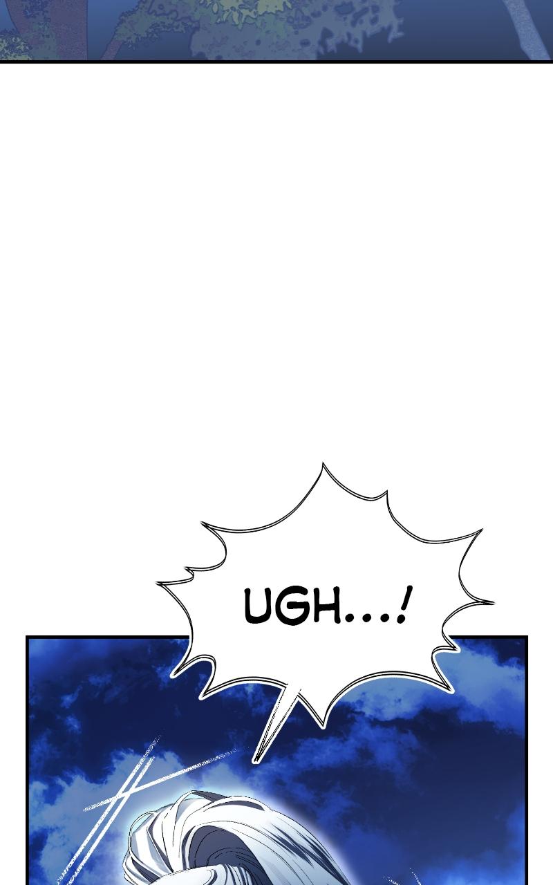 I Raised a Villain Chap 3 - Next Chap 4