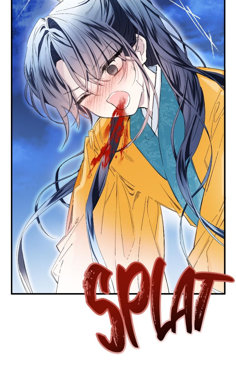 I Raised a Villain Chap 3 - Next Chap 4