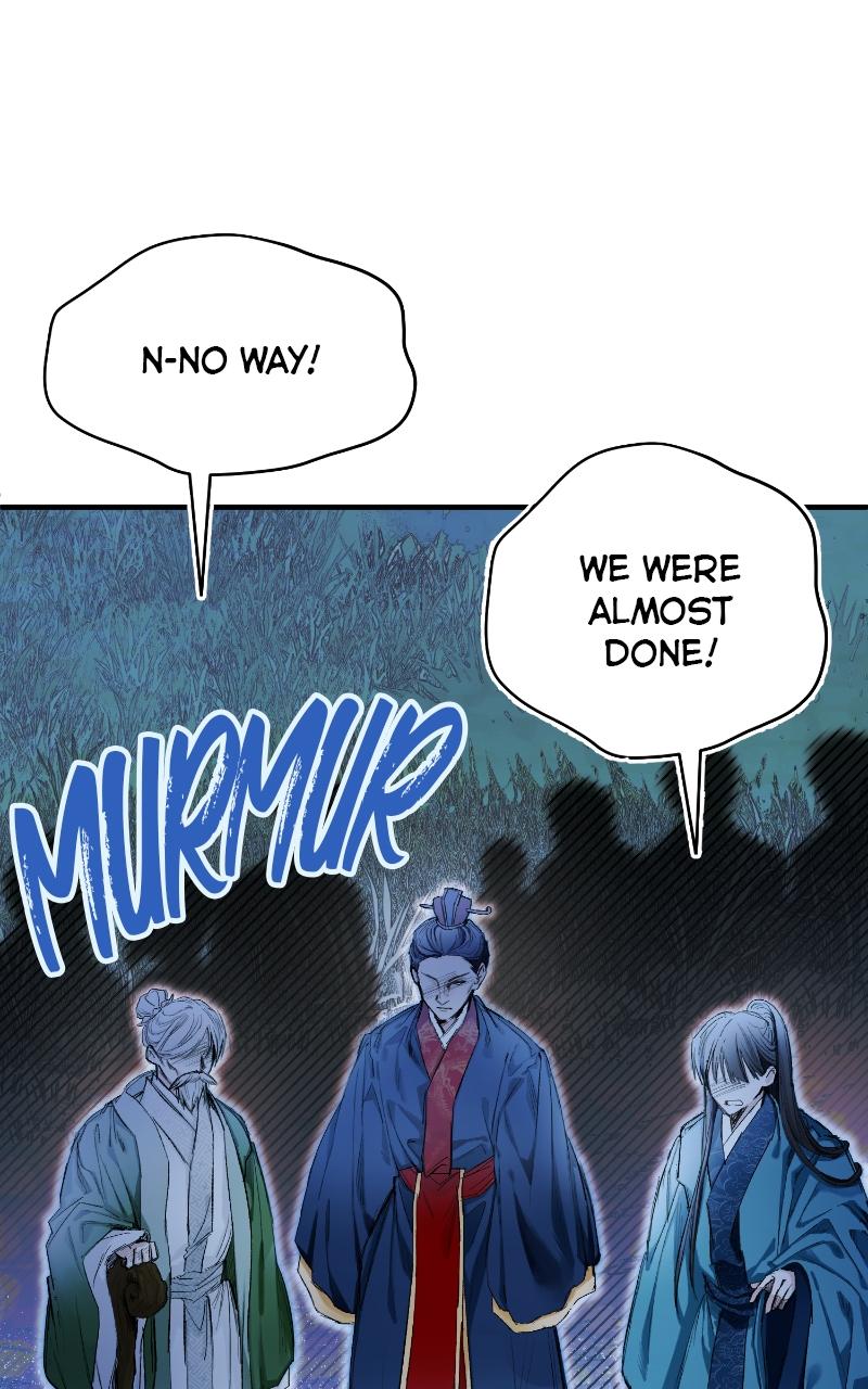 I Raised a Villain Chap 3 - Next Chap 4