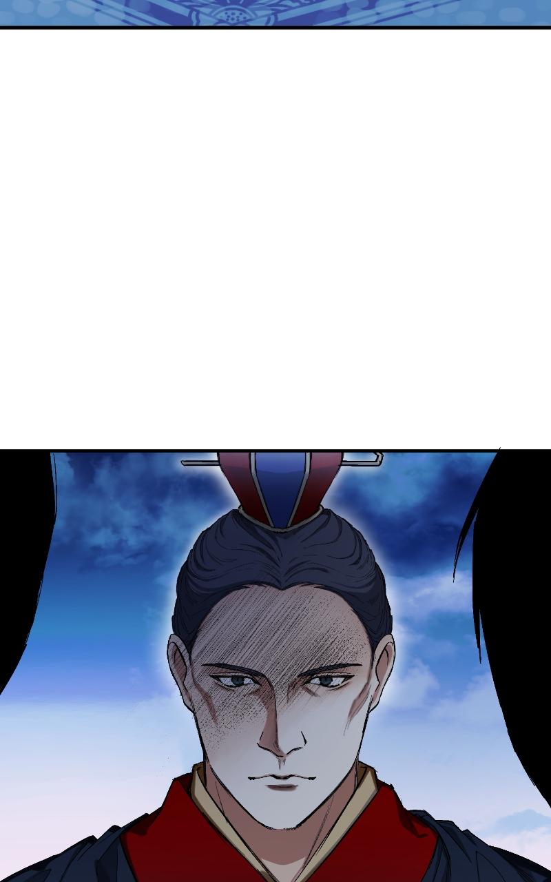 I Raised a Villain Chap 3 - Next Chap 4