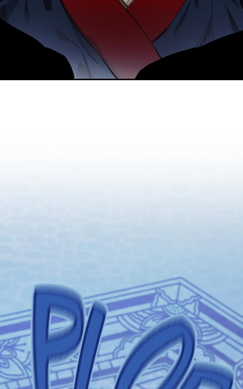 I Raised a Villain Chap 3 - Next Chap 4