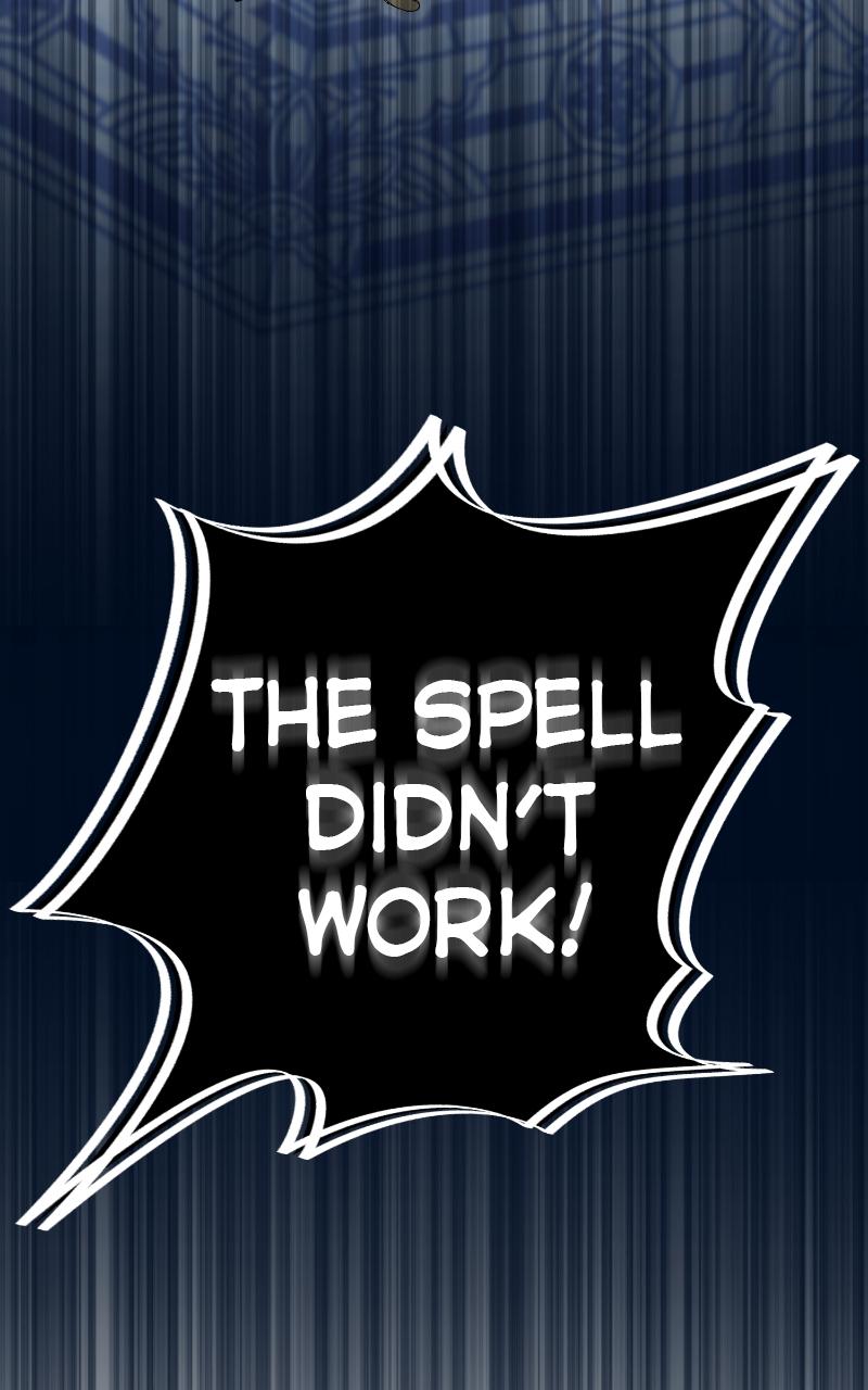 I Raised a Villain Chap 3 - Next Chap 4