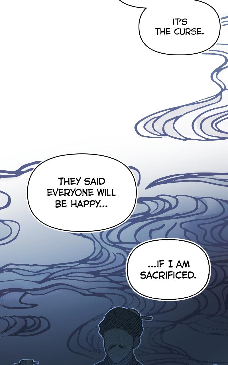 I Raised a Villain Chap 3 - Next Chap 4