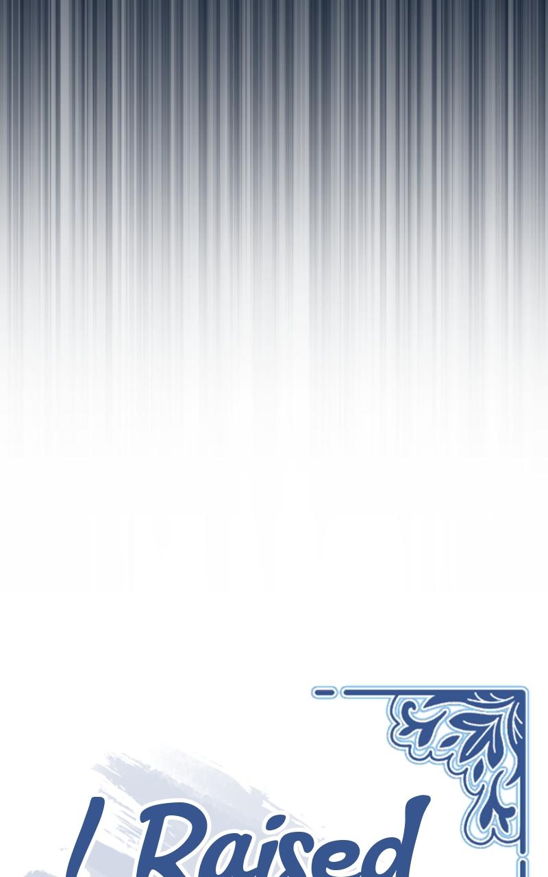 I Raised a Villain Chap 3 - Next Chap 4