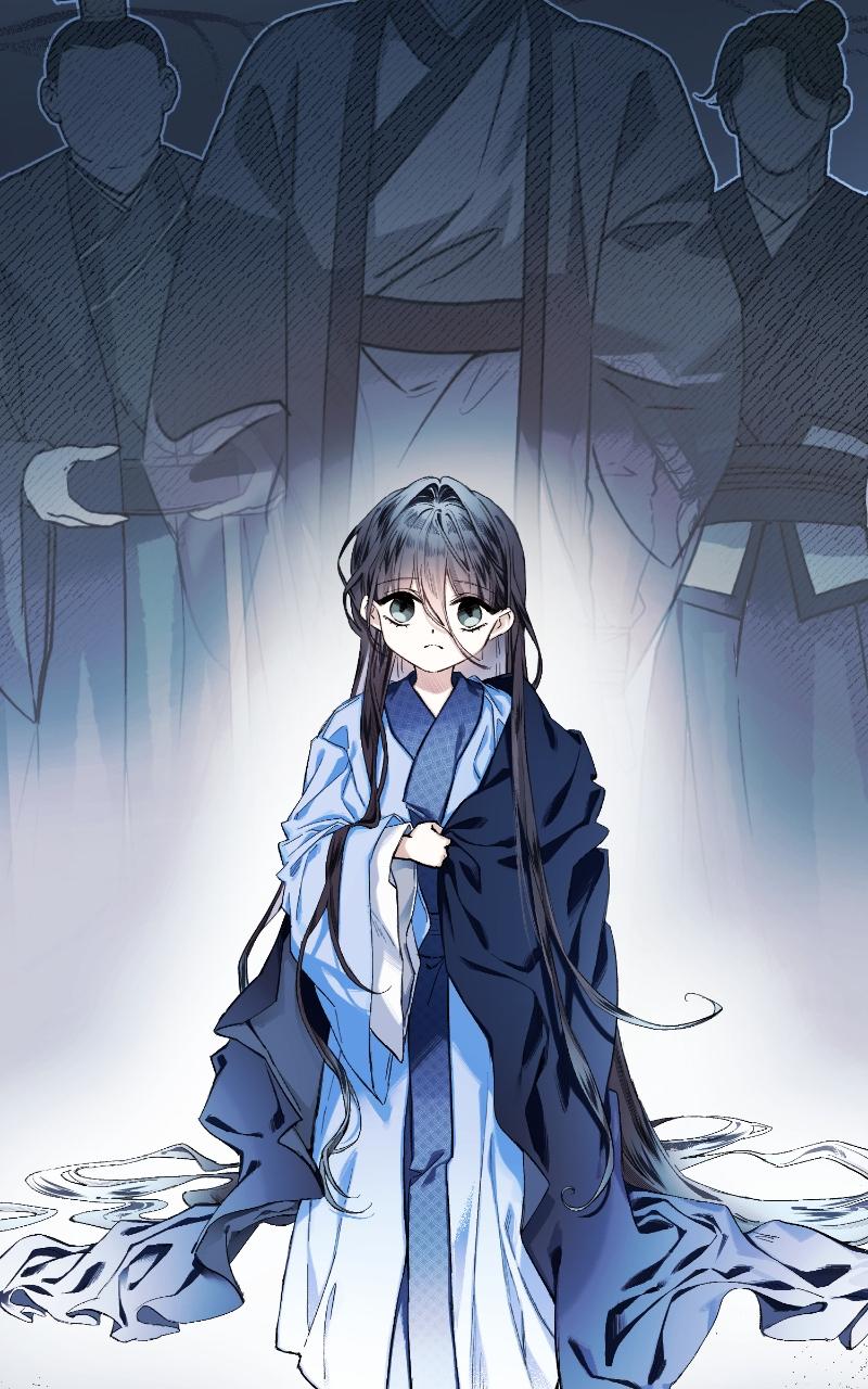 I Raised a Villain Chap 3 - Next Chap 4