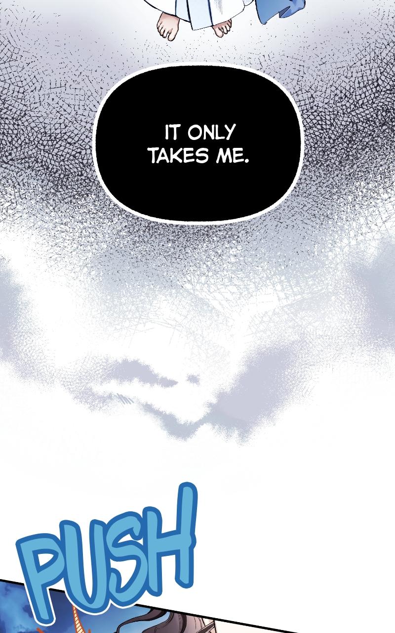 I Raised a Villain Chap 3 - Next Chap 4