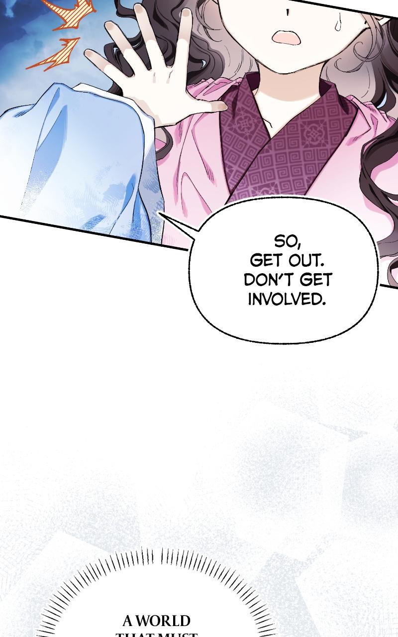 I Raised a Villain Chap 3 - Next Chap 4