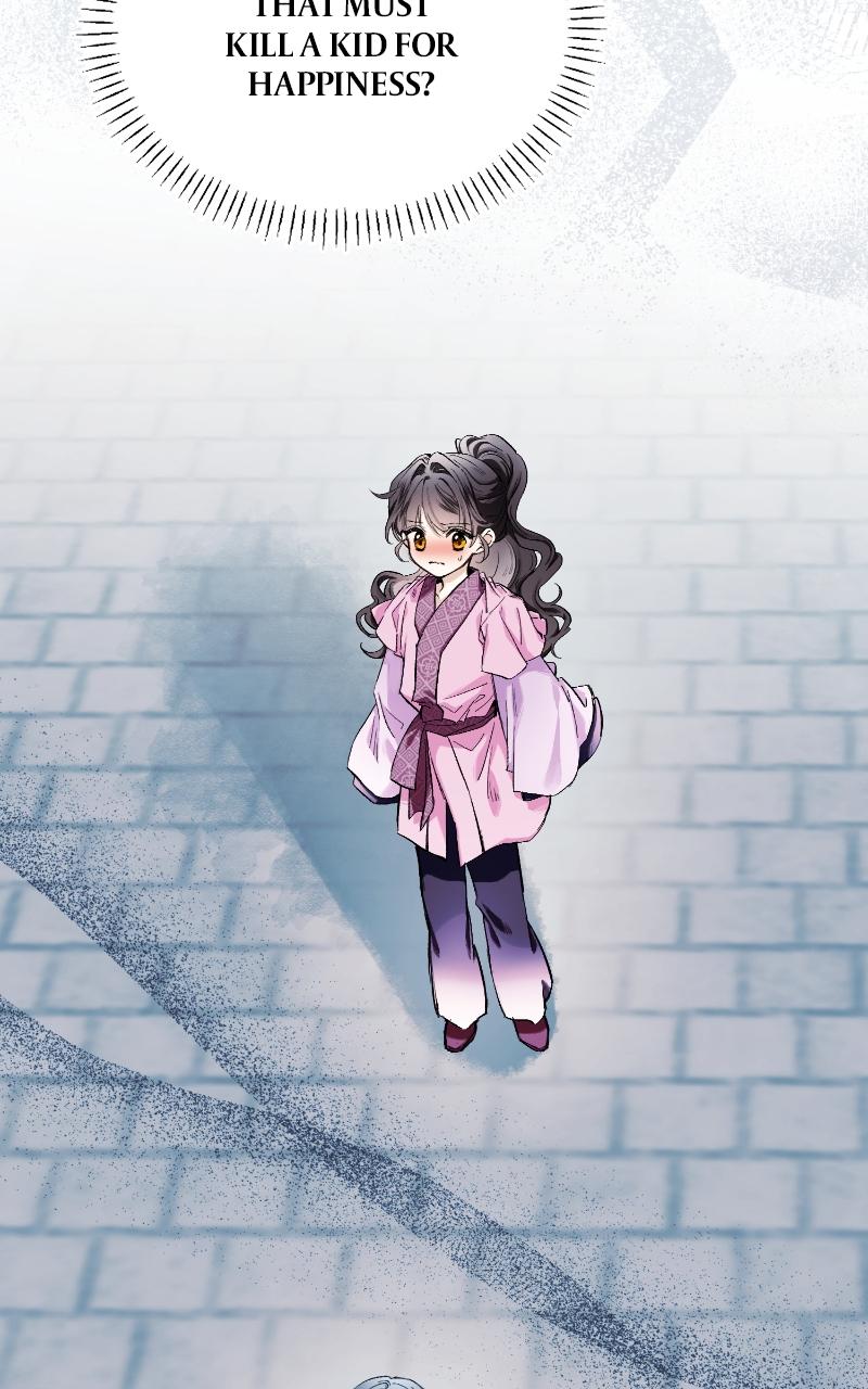 I Raised a Villain Chap 3 - Next Chap 4