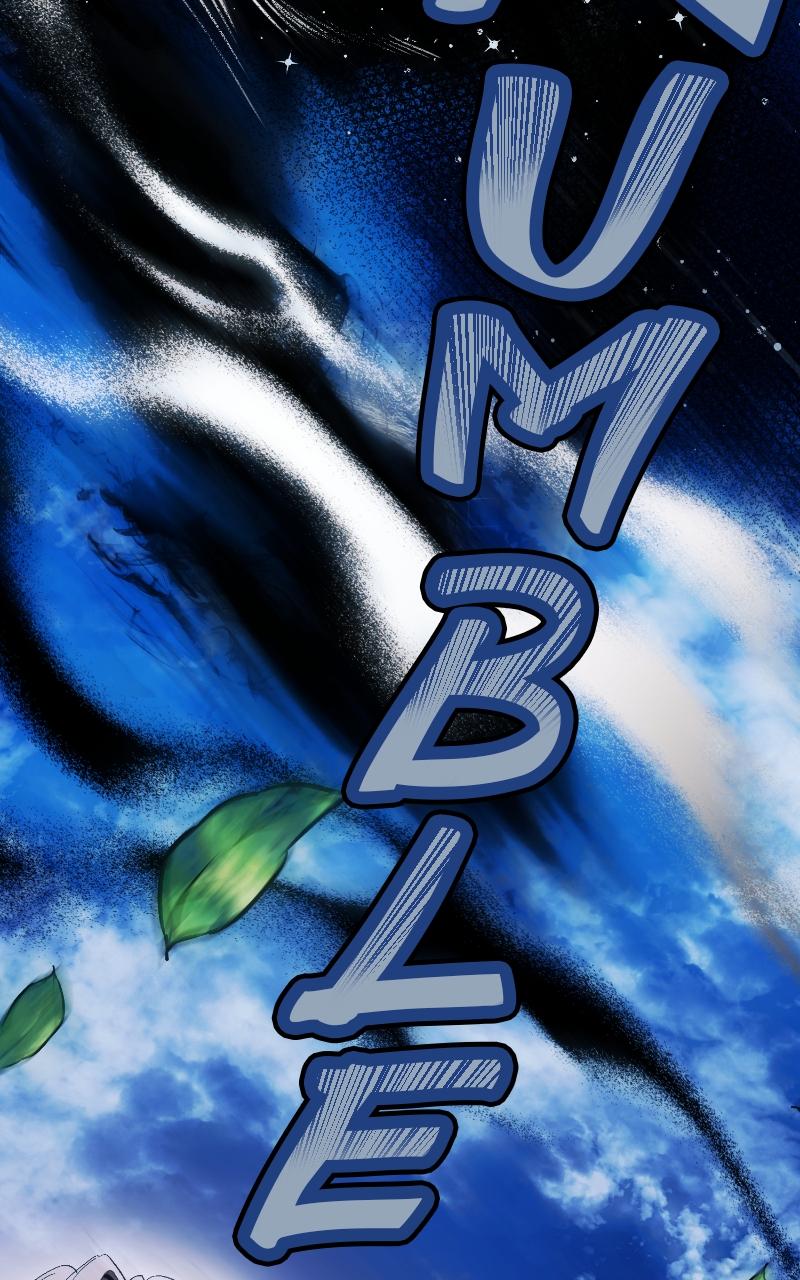I Raised a Villain Chap 3 - Next Chap 4