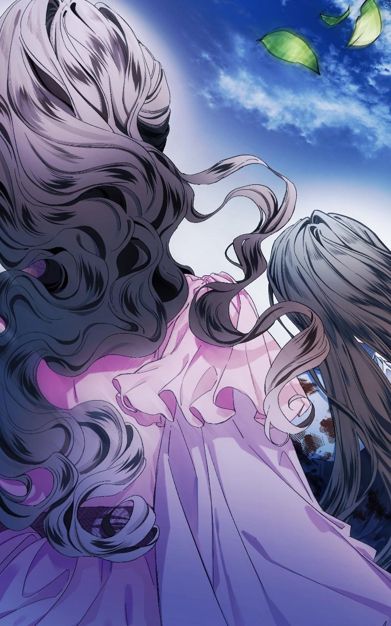 I Raised a Villain Chap 3 - Next Chap 4