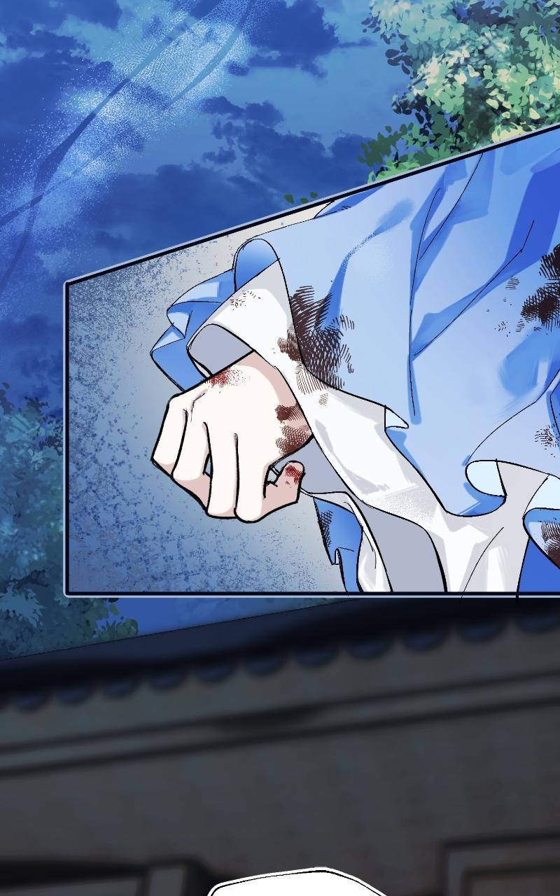 I Raised a Villain Chap 3 - Next Chap 4