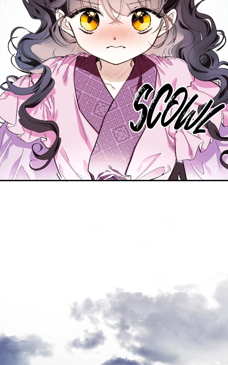 I Raised a Villain Chap 3 - Next Chap 4