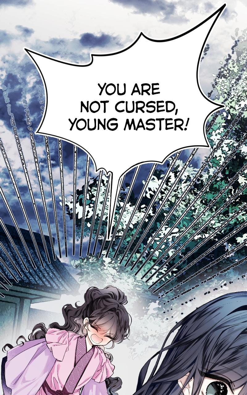 I Raised a Villain Chap 3 - Next Chap 4