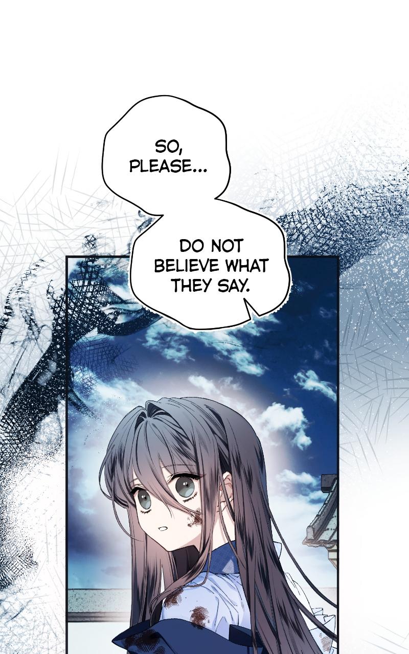 I Raised a Villain Chap 3 - Next Chap 4