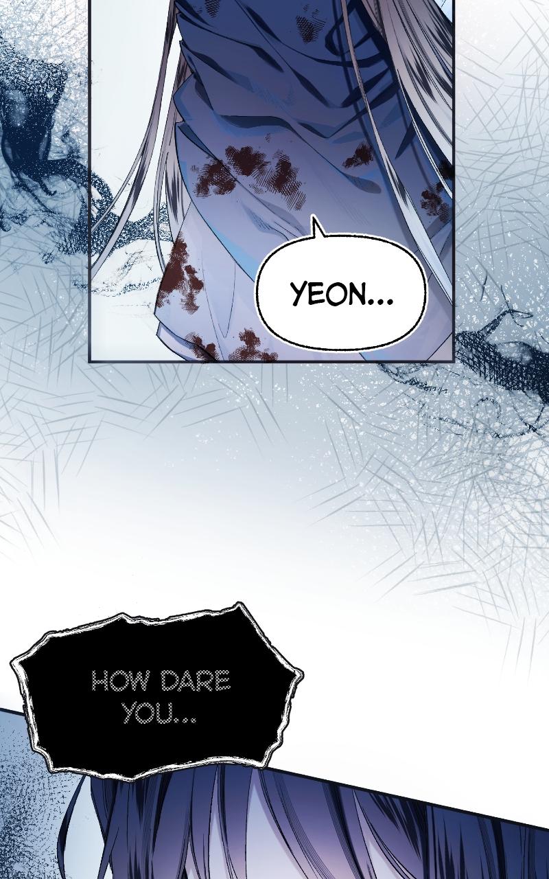 I Raised a Villain Chap 3 - Next Chap 4