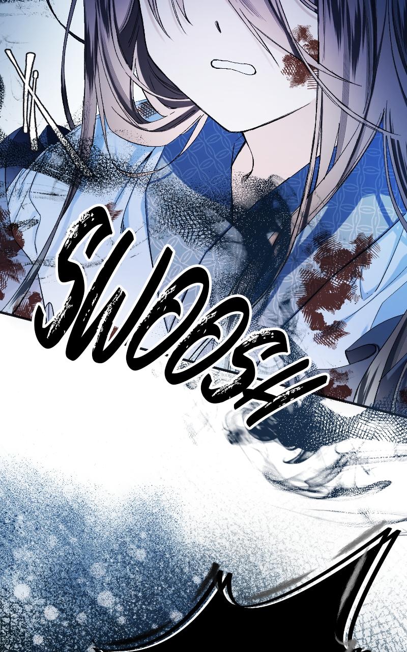 I Raised a Villain Chap 3 - Next Chap 4