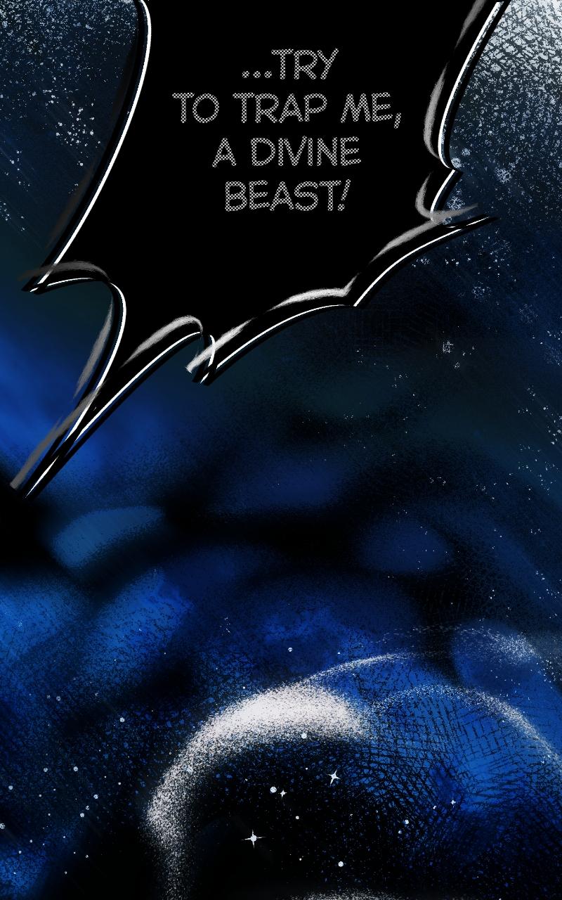 I Raised a Villain Chap 3 - Next Chap 4