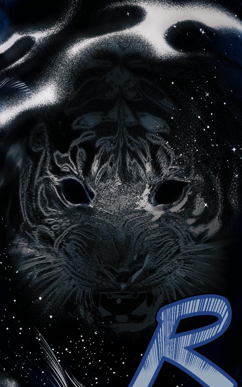 I Raised a Villain Chap 3 - Next Chap 4