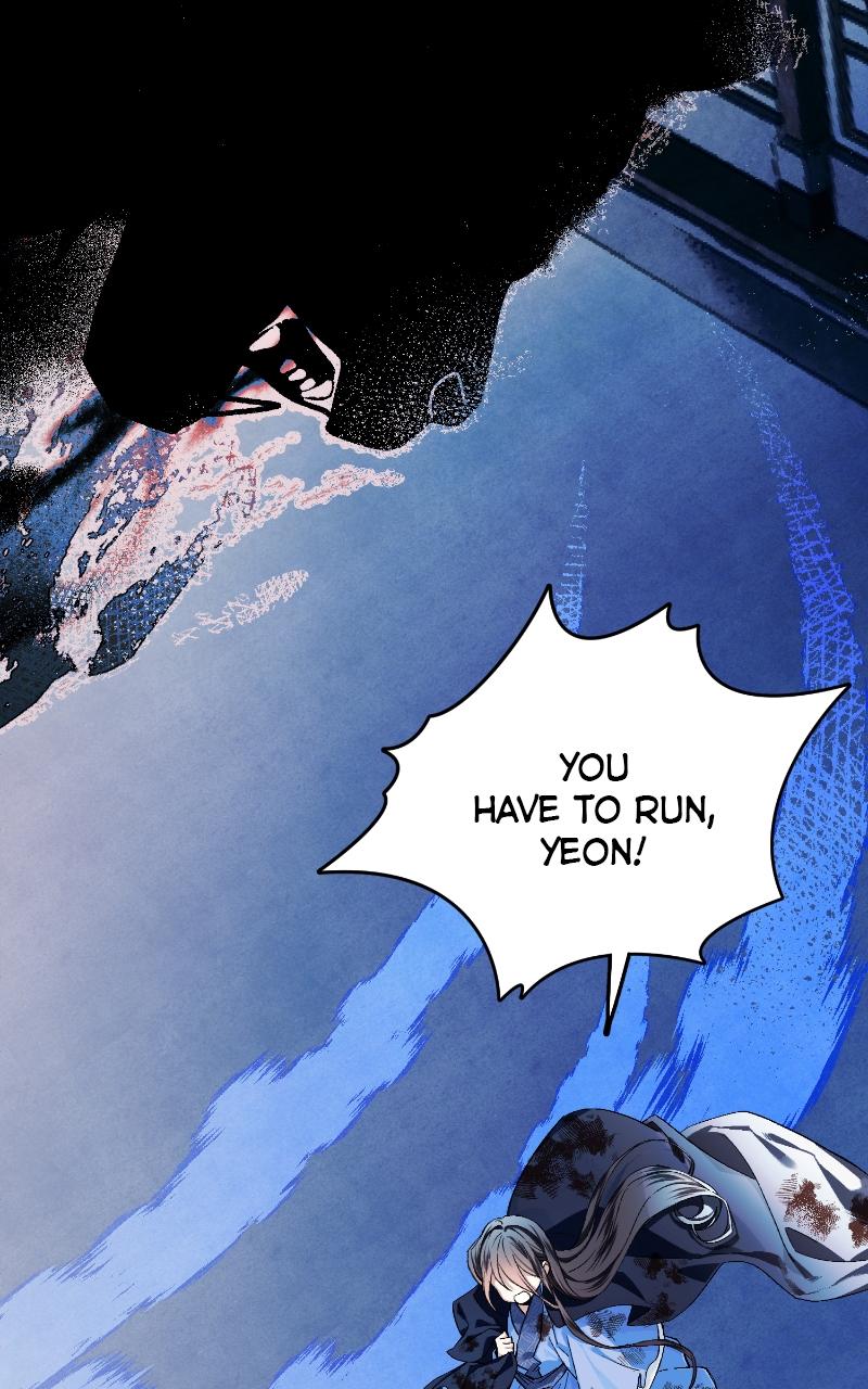 I Raised a Villain Chap 3 - Next Chap 4