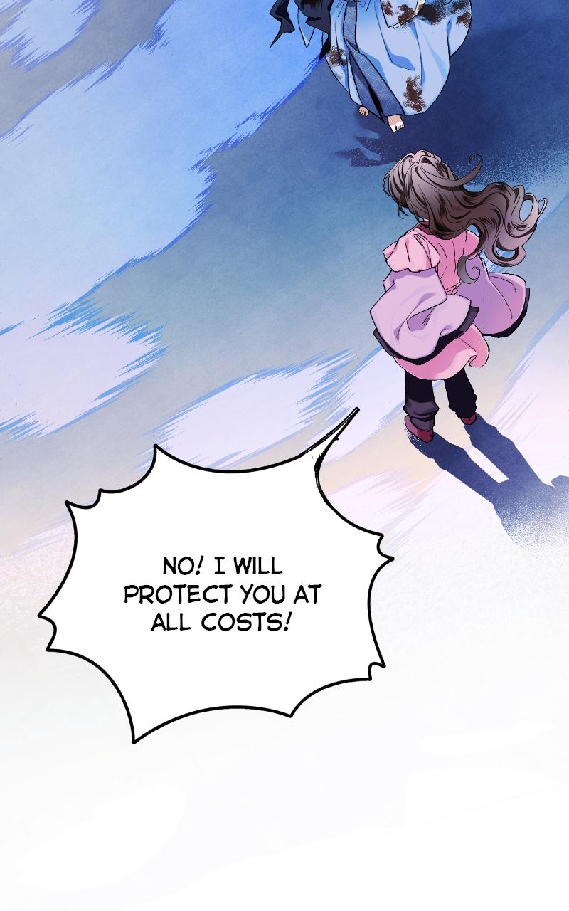 I Raised a Villain Chap 3 - Next Chap 4