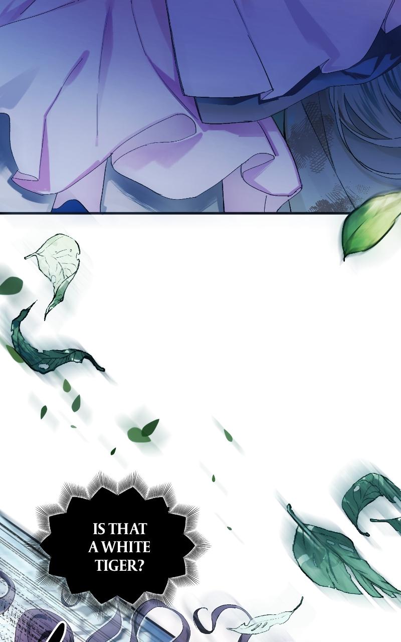 I Raised a Villain Chap 3 - Next Chap 4